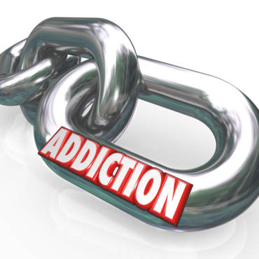 Suboxone & Addiction Treatment