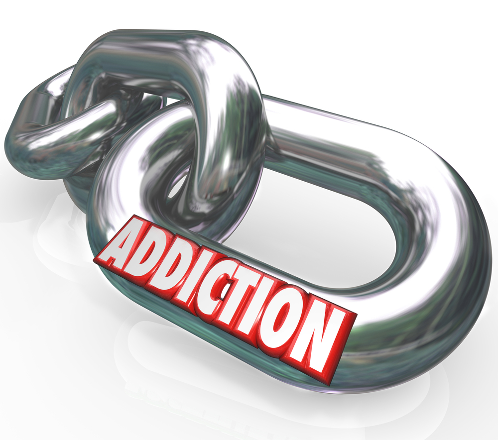 Suboxone & Addiction Treatment